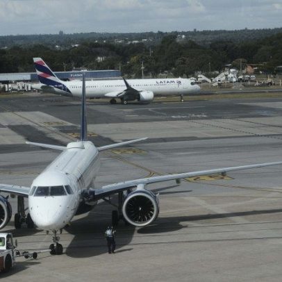 Varejo registra pior maio desde a pandemia, com juros e inflação pressionando