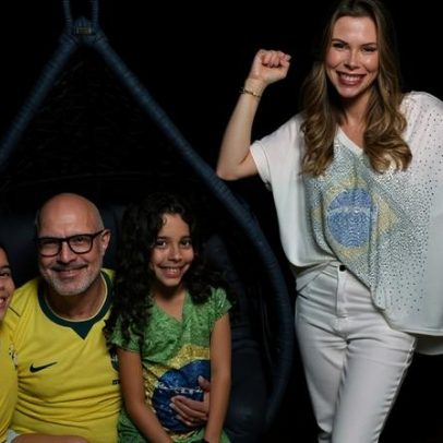 Hexa: o sonho que atravessa gerações no esporte