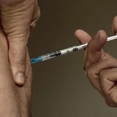 Qdenga e vacina da dengue do Butantan: entenda as diferenças