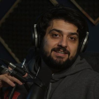 Monark acusa Igor 3K de mentir e cobra cumprimento de contrato