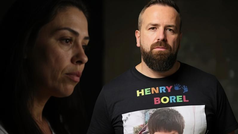 Juíza justificou o perdão afirmando que Monique já sofreu castigo o suficiente - (crédito: Fernando Frasão/Agência Brasil - Instagram @lenielborel/Reprodução)