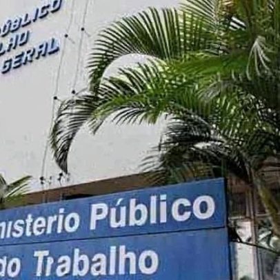 MPT pede ao CNJ proibir alvarás para publicidade infantil digital