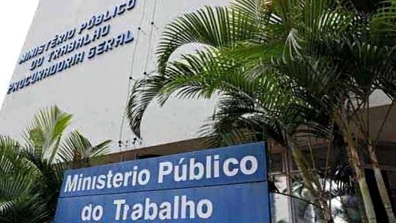 O órgão defende que a norma se limite exclusivamente a autorizações para atividades de natureza puramente artística e cultural - (crédito: RAFAEL OHANA/CB/D.A PRESS)