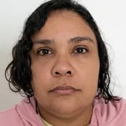 Justiça torna ré mulher de 37 anos que se passou por adolescente