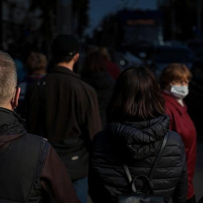 53% aprovam decisão dos EUA contra PCC e CV, diz Atlas/Intel