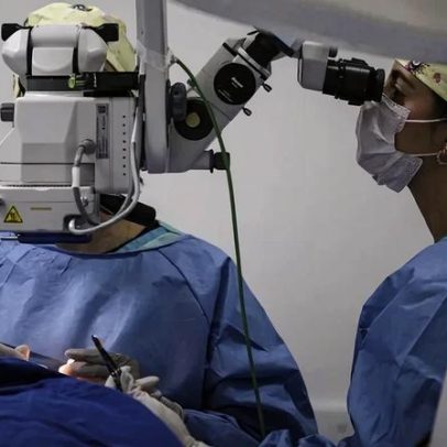 Exercício da medicina passa a depender de nota mínima no ENADE