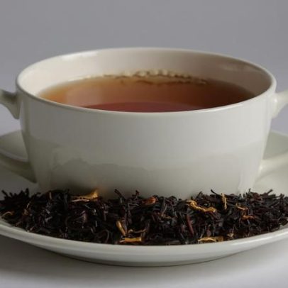 Como fazer chá de Oolong e seus benefícios