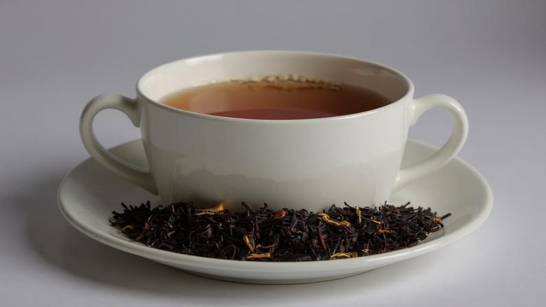 Como fazer chá de Oolong e seus benefícios
