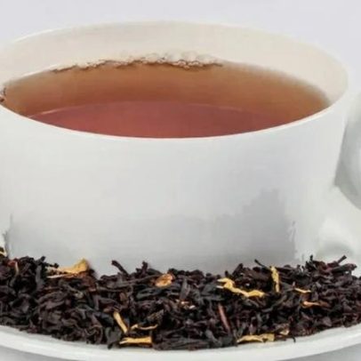 Chá de oolong: como preparar e seus benefícios para a saúde