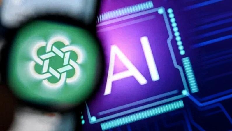 O suspeito confessou o plano em mensagens enviadas ao Chat GPT, ferramenta de inteligência artificial da empresa OpenAI.