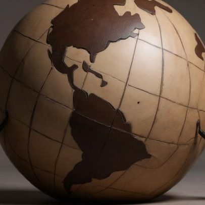 Guerras sem tiros nem vitrines ganham espaço global