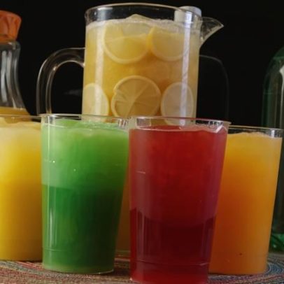 Bebidas açucaradas elevam em 52% o risco de hipertensão