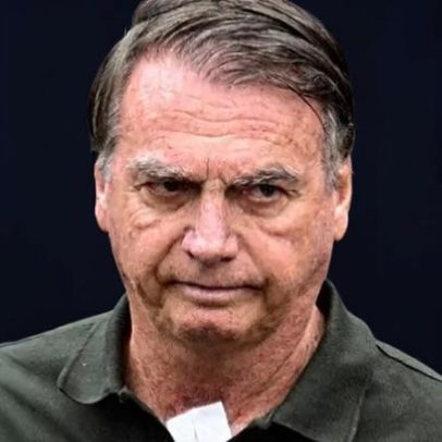 Moraes exige explicação de Bolsonaro sobre arma apreendida em blitz no DF
