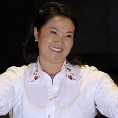 Peru: Fujimori e Sánchez mantêm empate técnico com 92% das urnas apuradas