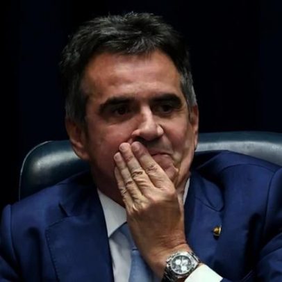 PF cita Emenda Master em investigação envolvendo Ciro Nogueira e Jaques Wagner