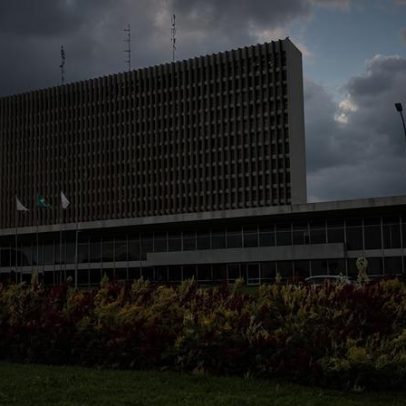 GDF mantém auditoria sobre imóveis em meio à crise do BRB