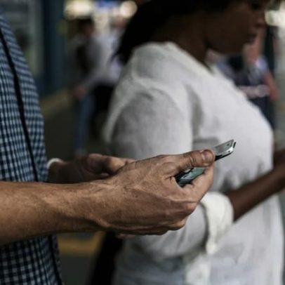 Secretário afirma que milhões receberam alertas falsos