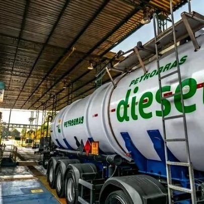 Combustíveis sustentáveis redefinem os eixos logísticos do Brasil