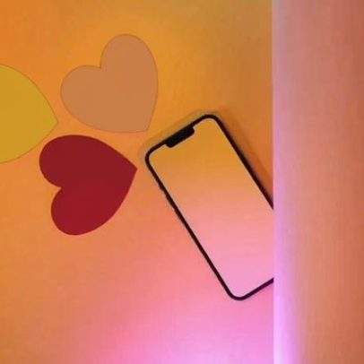 Digissexualidade: como o digital transforma relacionamentos