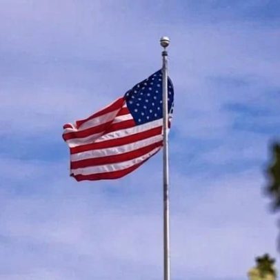 Especialistas da ONU acusam EUA de práticas coloniais contra Cuba