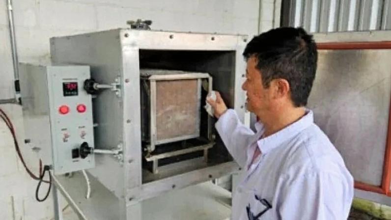 Tecnologia pode ajudar regiões com pouca chuva ao transformar resíduos da indústria da moda em uma nova fonte de abastecimento