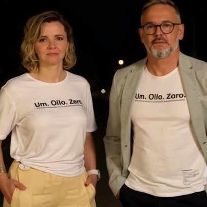 Dentistas da UCB oferecem atendimento gratuito a mulheres vítimas de violência