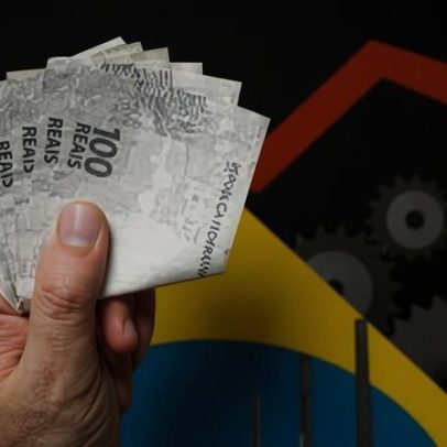 Disputa pelo desenvolvimento avança com novas propostas