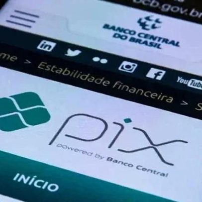 Sinal-DF critica inclusão do Pix na Constituição e vê anacronismo