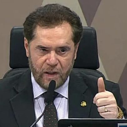Pressão sobre o Pix acelera debate sobre PEC do BC