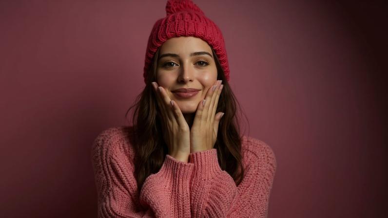 Quem já convive com doenças dermatológicas deve redobrar os cuidados nesta época do ano - (crédito: Freepik)