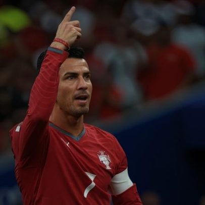 Onde assistir aos jogos da Copa do Mundo neste sábado, 27 de junho