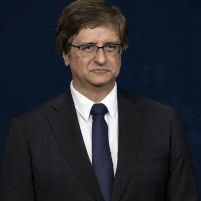 PGR afirma que Mendonça deve decidir sobre investigação