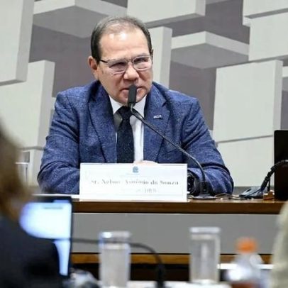 BRB divulgará balanço de 2025 após conclusão de auditoria