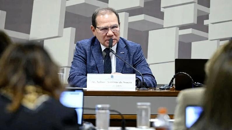 A quem mais interessa essa divulgação é ao próprio BRB, especialmente diante da corrida de liquidez que vem se acentuando