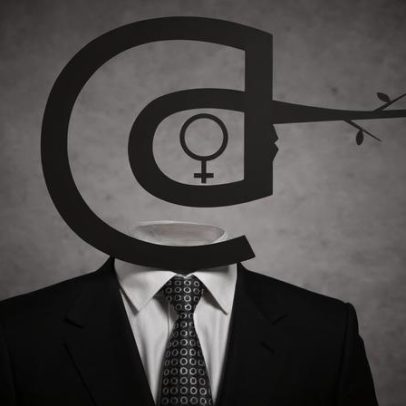 Desinformação vira arma contra mulheres