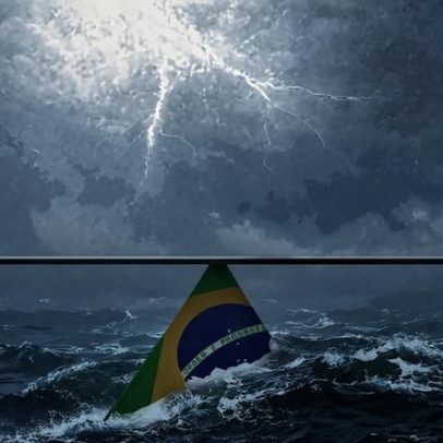 Cinco meses para as eleições: o que esperar