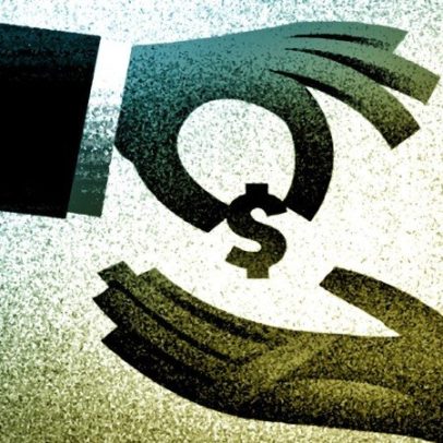 STF discute limites do compartilhamento de dados fiscais