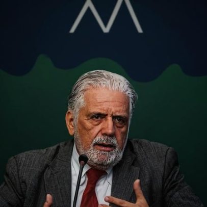 Análise: denúncias tornam insustentável Wagner liderar