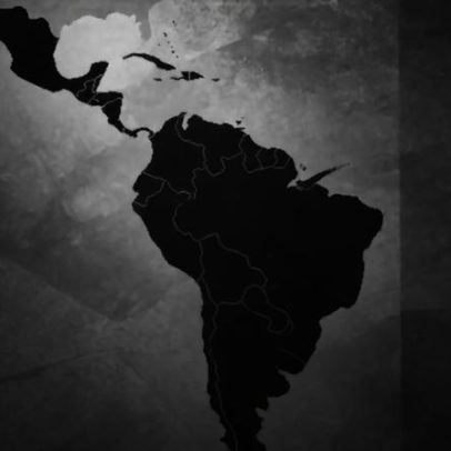 Panamá comemora 200 anos do Congresso Anfictiônico e analisa passado e presente