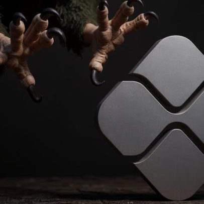 A ironia do livre mercado, impactos, contradições e debates