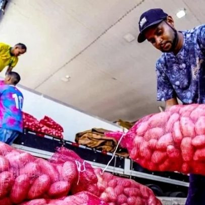 Conta de luz e alimentos pressionam inflação no DF