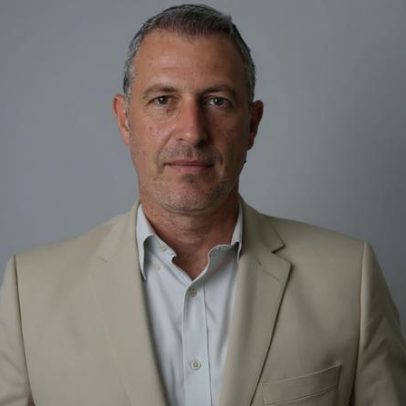 Porta-voz das IDF diz que o Irã é ameaça existencial, em entrevista ao Correio