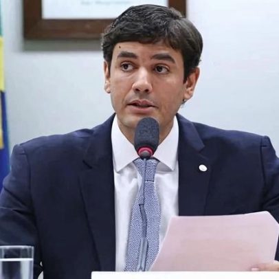 MDB rebate versão sobre Rafael Prudente e esclarece alcance de requerimento