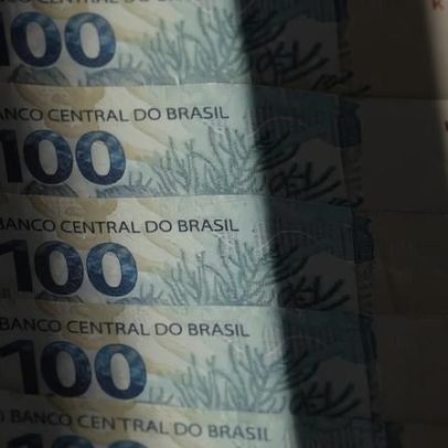 Inscrições ao Prêmio Nacional de Educação Fiscal vão até 30 de junho