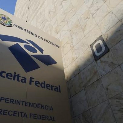 Receita libera consulta ao 2º lote de restituição do IRPF 2026 nesta terça