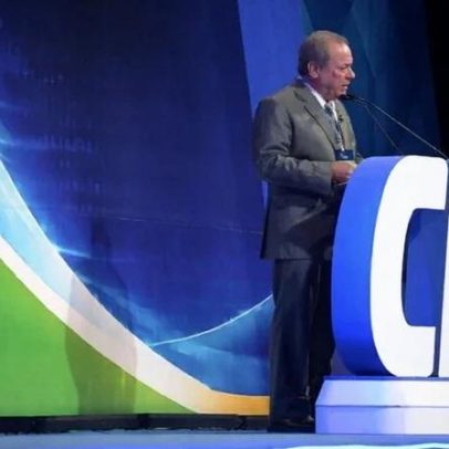 Indústria pressiona pré-candidatos por avanços para o setor no Brasil