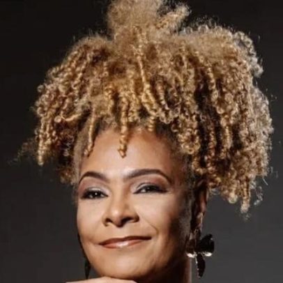 Jazz e samba temperam apresentação do Choro Livre nesta quarta