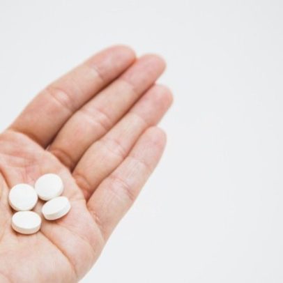 Estudo aponta nova alternativa oral para pacientes diabéticos
