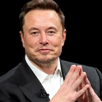 SpaceX de Musk chega à bolsa com o maior IPO da história