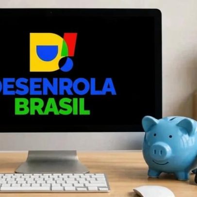 Lula lança nesta segunda o programa Desenrola para adimplentes